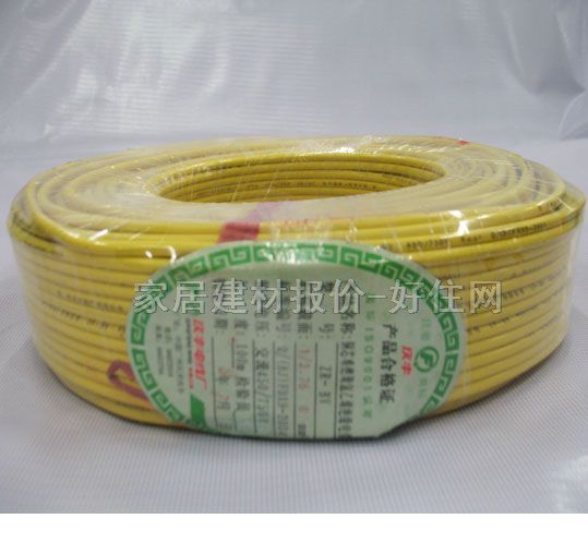 оߵ ȼͭоϩԵ 6mO ZB-BV 100 450\750V