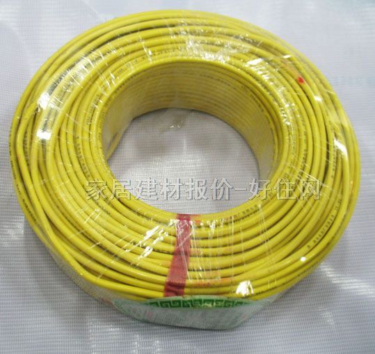 ᵥоߵ ȼͭоϩԵ 6mO ZB-BV 100 450\750V