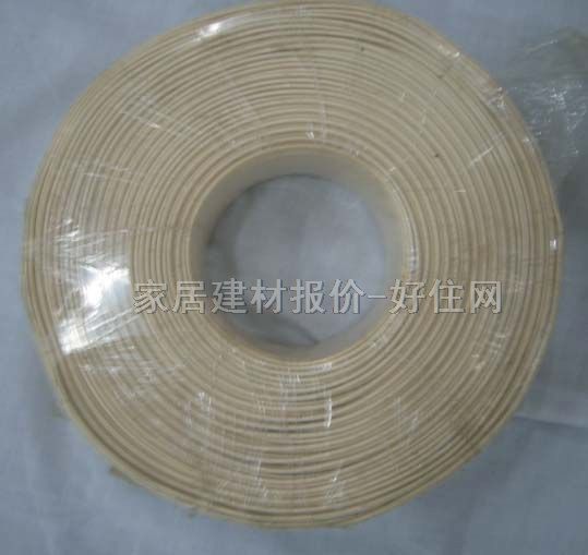 绰ź HD309   4о0.5100