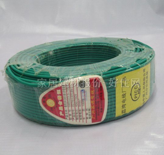 оߵ ͭоϩԵ 4mO BV 100 450\750V