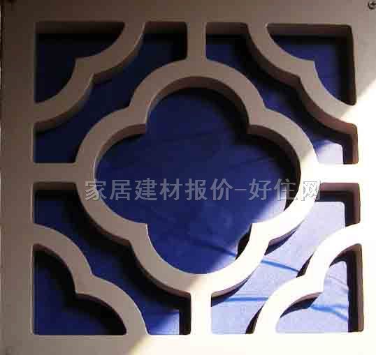 通花板 wy-71 常用规格