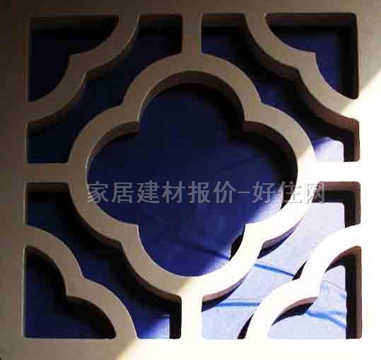奥格兰通花板 wy-71 常用规格