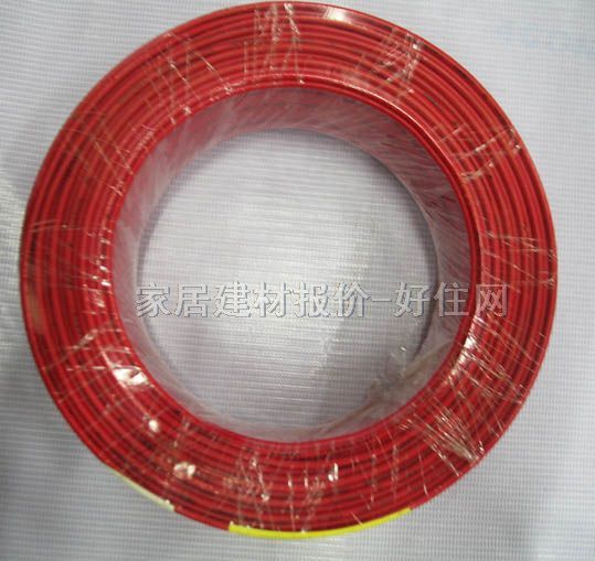 ȦƵоߵ ͭоϩԵ 1.5mO BV 100 450\750V