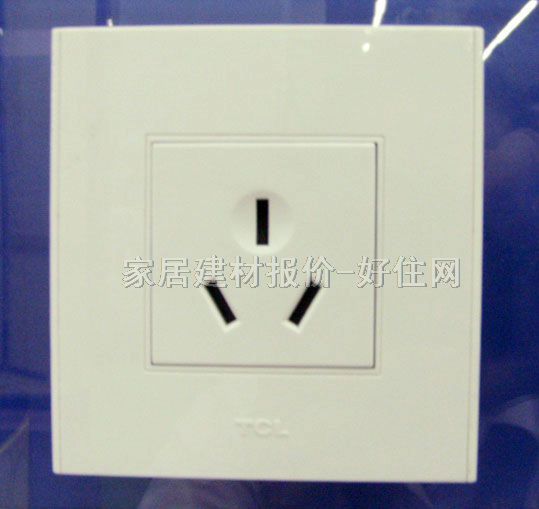 ǿ A6/426/15CS  ɫ