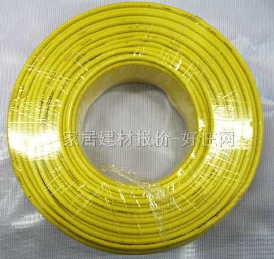 ȦƵоߵ ͭоPVCԵԲȼ 4mO ZR-BVV 100 300\500V
