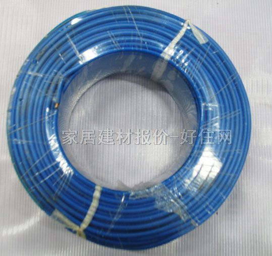 оߵ ϩԵ 4mO BV 100 450\750V