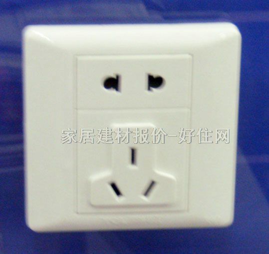 ǿ KG426/15CS  ɫ