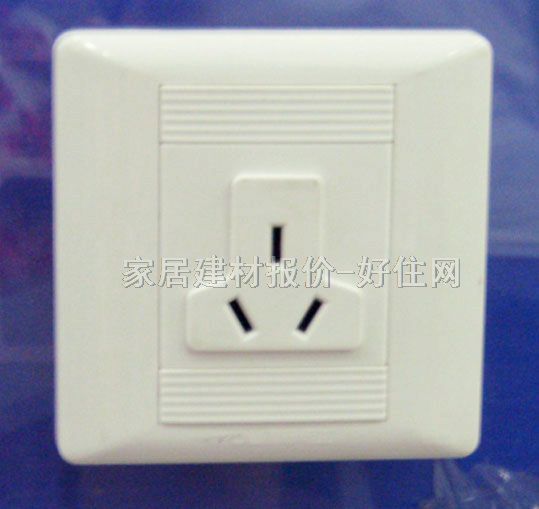 ǿ KG426/10USV  ɫ