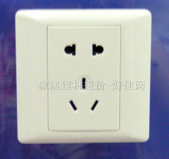 ǿ KG426  ɫ