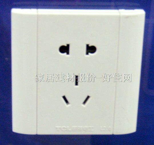 ǿ L426/10S  ɫ