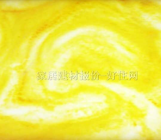 透光石 KL-5810 长2440mm×宽1220mm×厚6mm