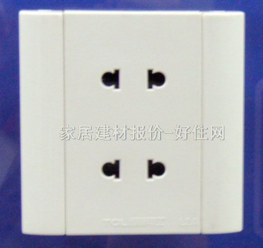 ǿ L426  ɫ