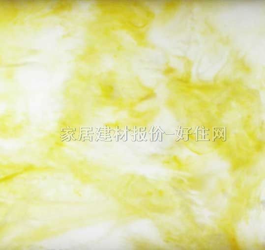 ͸ʯ KL-5811 2440mm1220mm6mm