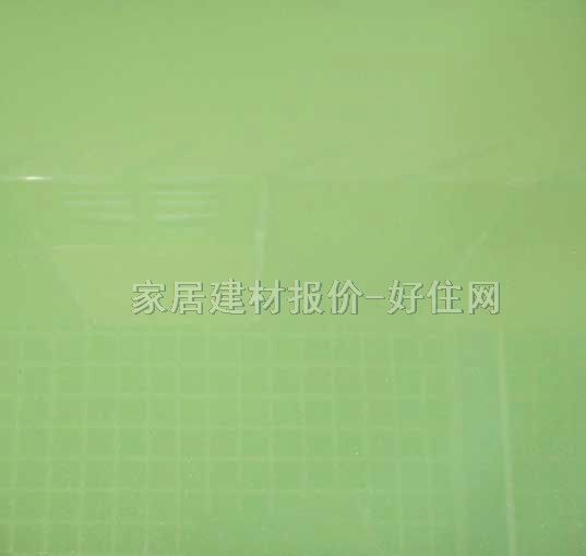 Ű հ01 