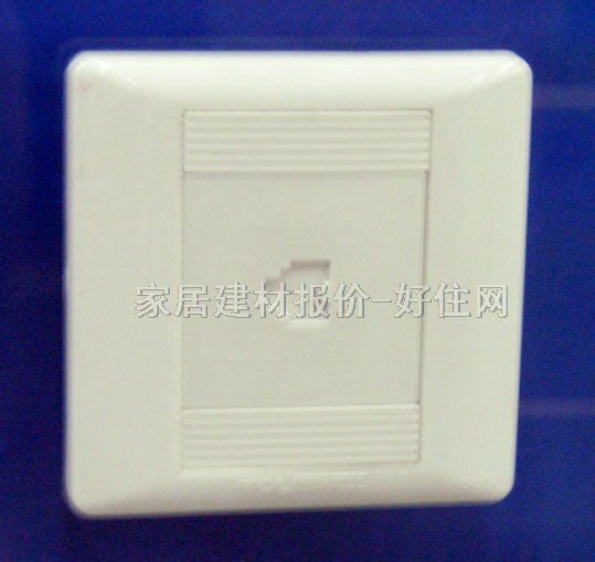 Ϣ KG31VTV75 ܹ1λ ɫ 绰