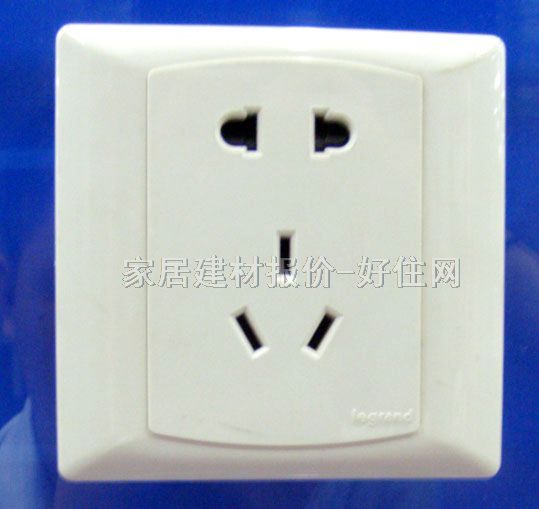 ǿ 614570  ɫ