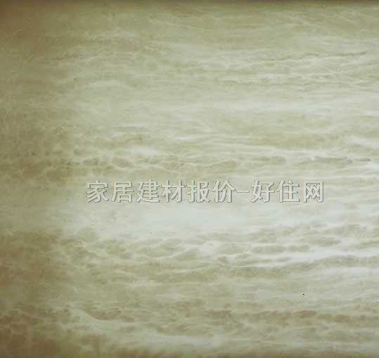 ͸ʯ ɫ03 2440mm1220mm6mm