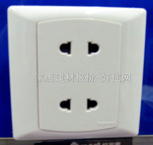 ǿ 614558  ɫ