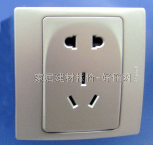 ǿ 280309  ƽɫ