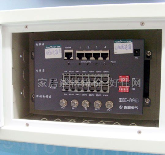 Ϣ HIB-22B Ϣ װ