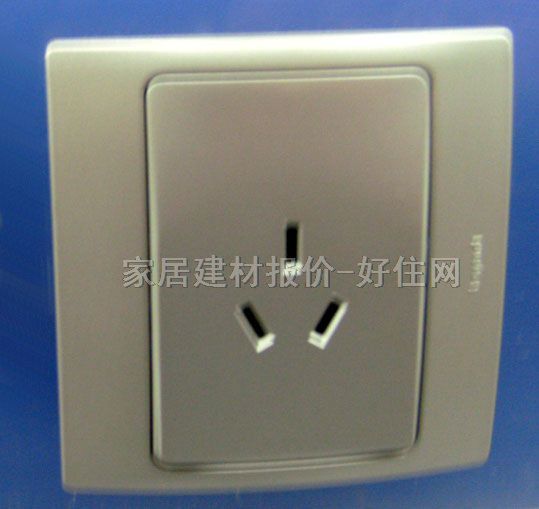 ǿ 280301  ƽɫ