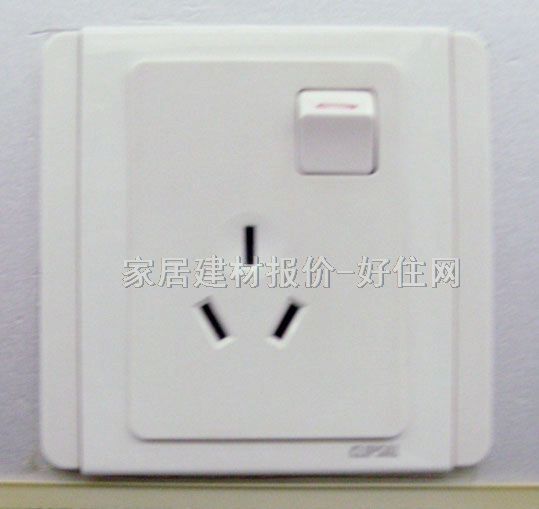 ز E3015CS(WW) 1λ ɫ