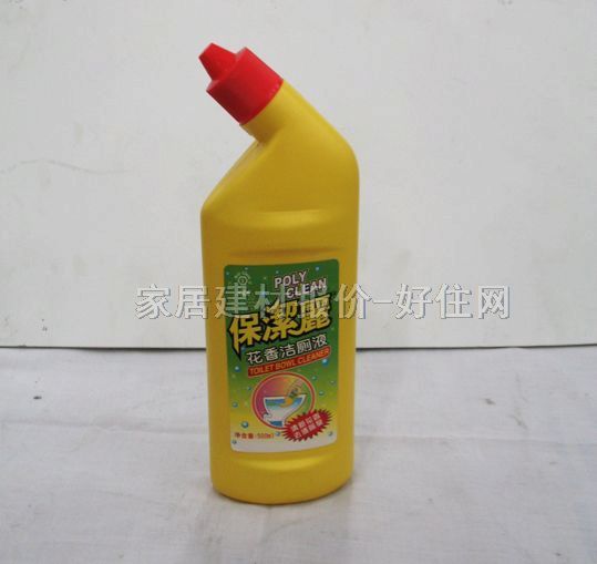 ޼ »Һ 500ML