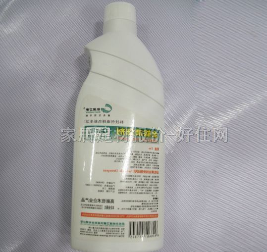  ȫ GR-6040 500ML