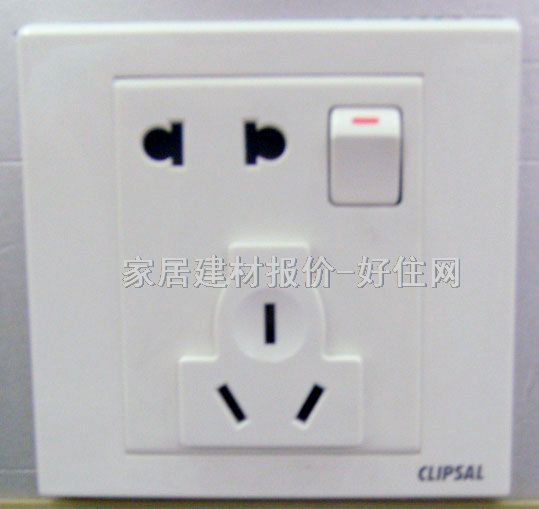 ز EV15UI 1λ˫ ɫ