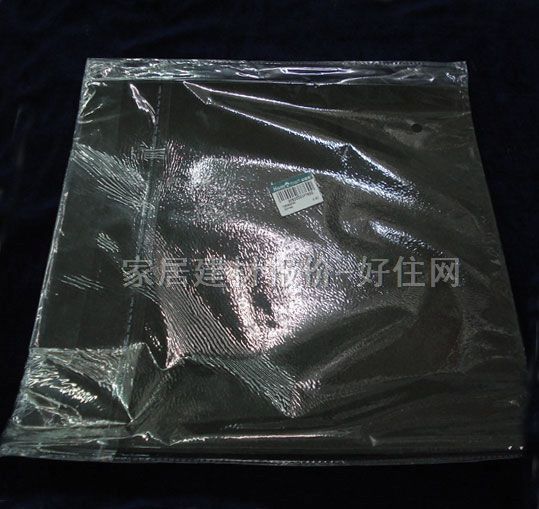 金刚钻砂纸、砂带、砂布 耐水砂纸SAZ9573 260#