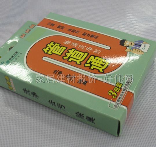 格瑞卫康洁厕剂 GR-6038 60g