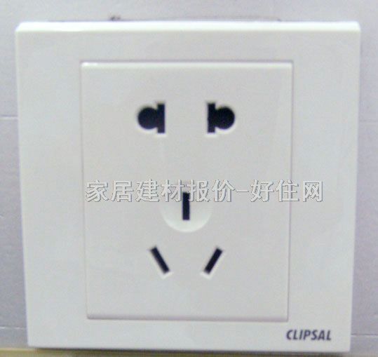 ǿ EV426/10U  ɫ