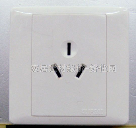 ǿ E2426/16CS  ɫ