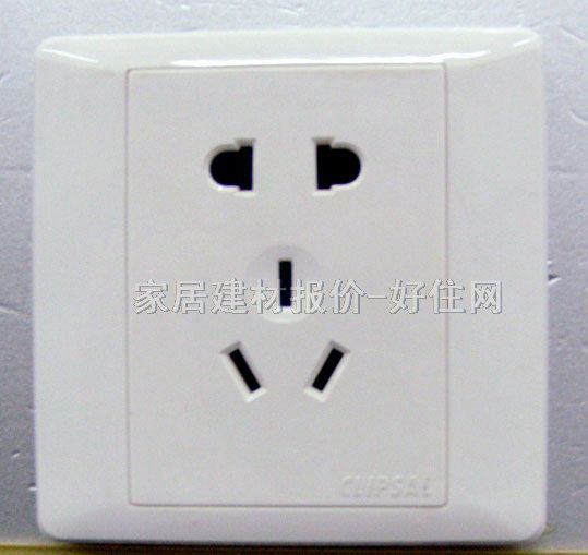 ǿ E2426/10US  ɫ