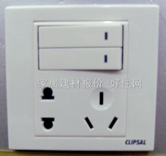 ز EV16/10UX 2λ ɫ