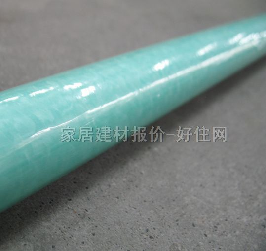 玻璃纸 810 0.6×2.5M