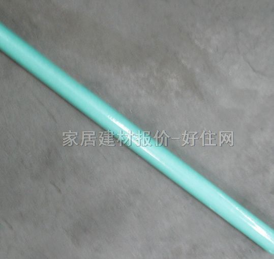 雅丽玻璃纸 810 0.6×2.5M