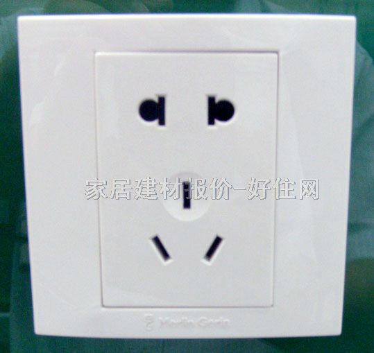 ǿ A560  ɫ