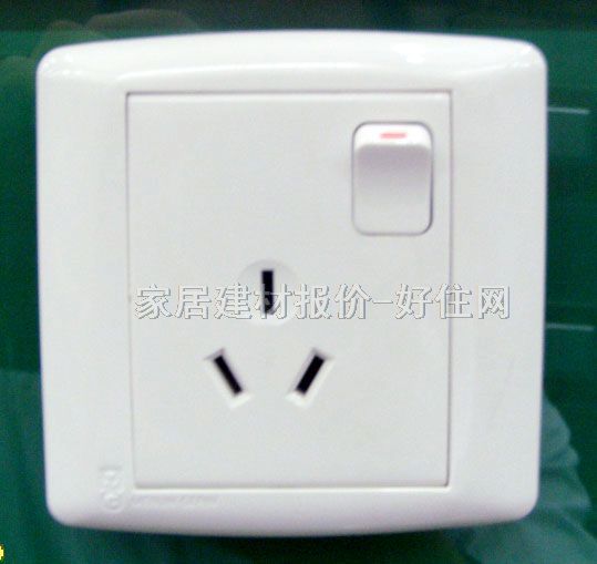 ز U510 1λ ɫ