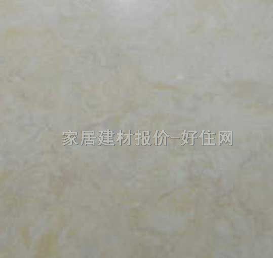 ש ׹שƷHW31802# 800mm800mm