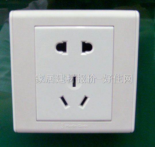 ǿ S560TL.WH  ɫ