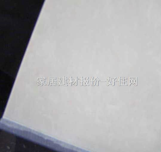 ҵש ׹שػͺHW12804 800mm800mm