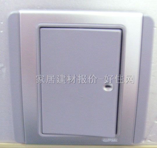 ΰ忪 E3031H1EB(GS) 1λ Ұ ָʾ