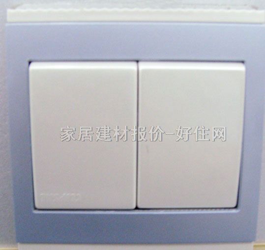 ΰ忪 E2032L2/3A P1 2λ ɫ