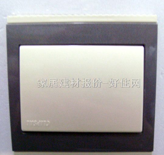 ΰ忪 E2033L1/2A P1 1λ ɫڿ