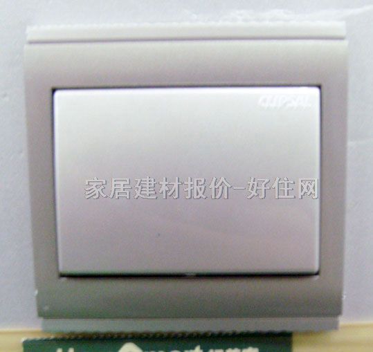 ΰ忪 E2031LI/2A D3 1λ ɫҿ