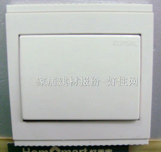 ΰ忪 E2031L1/2AP3 1λ ɫ