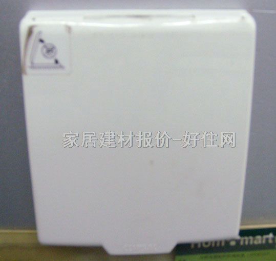  E223DV  ɫ