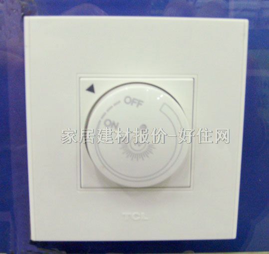 ⿪ A6/M2 25W400W ɫ