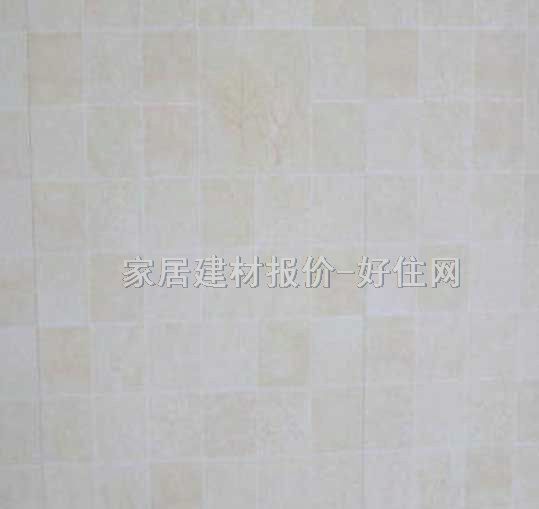ǽשƬ 2-34621# 300450mm